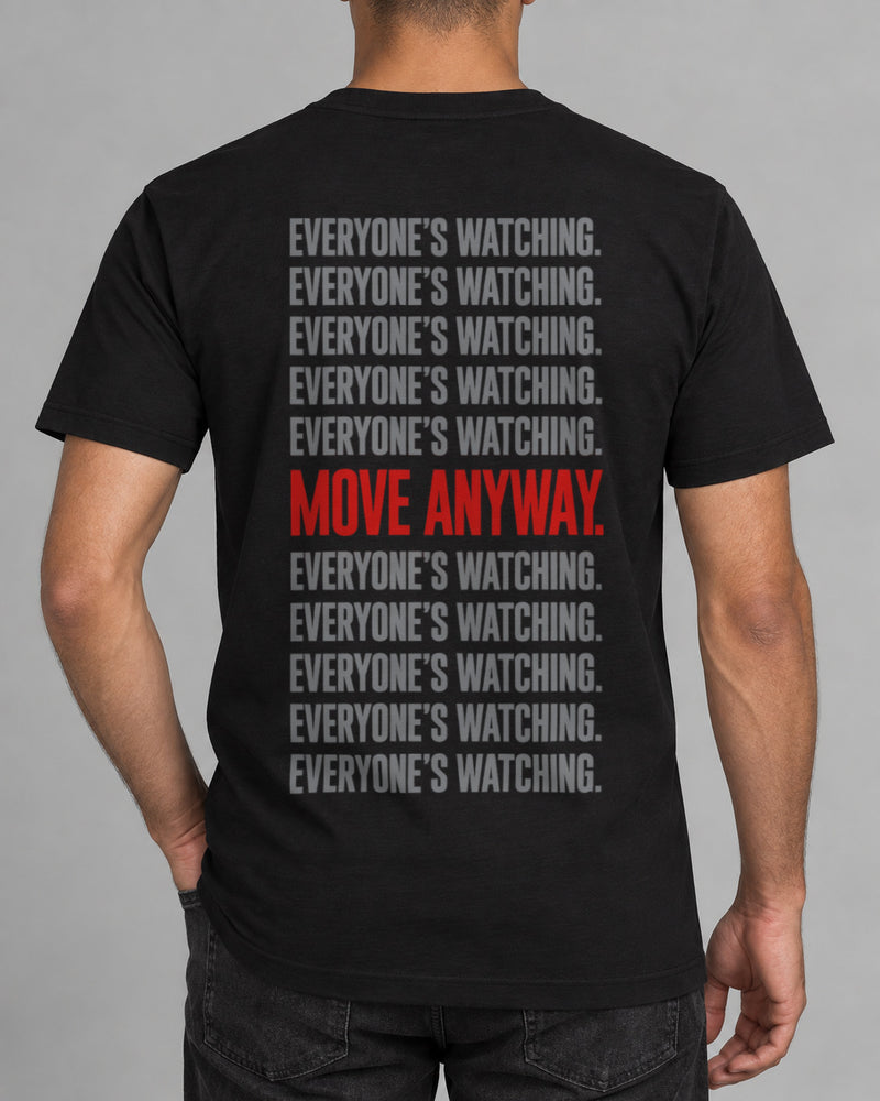 Tricou MOVE ANYWAY-1