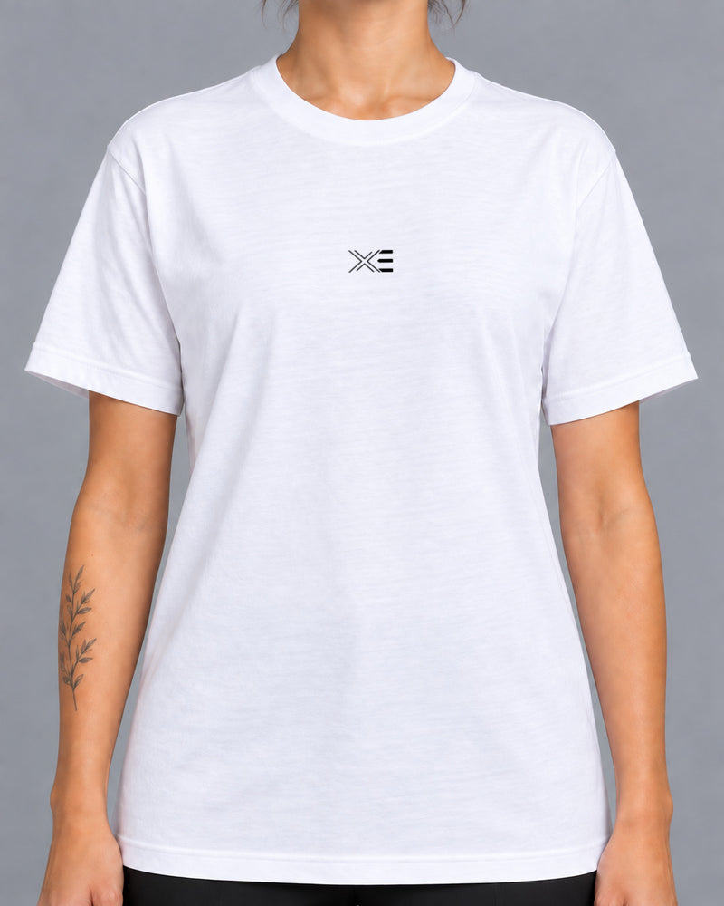 Tricou Padel Elite Padel Society-3