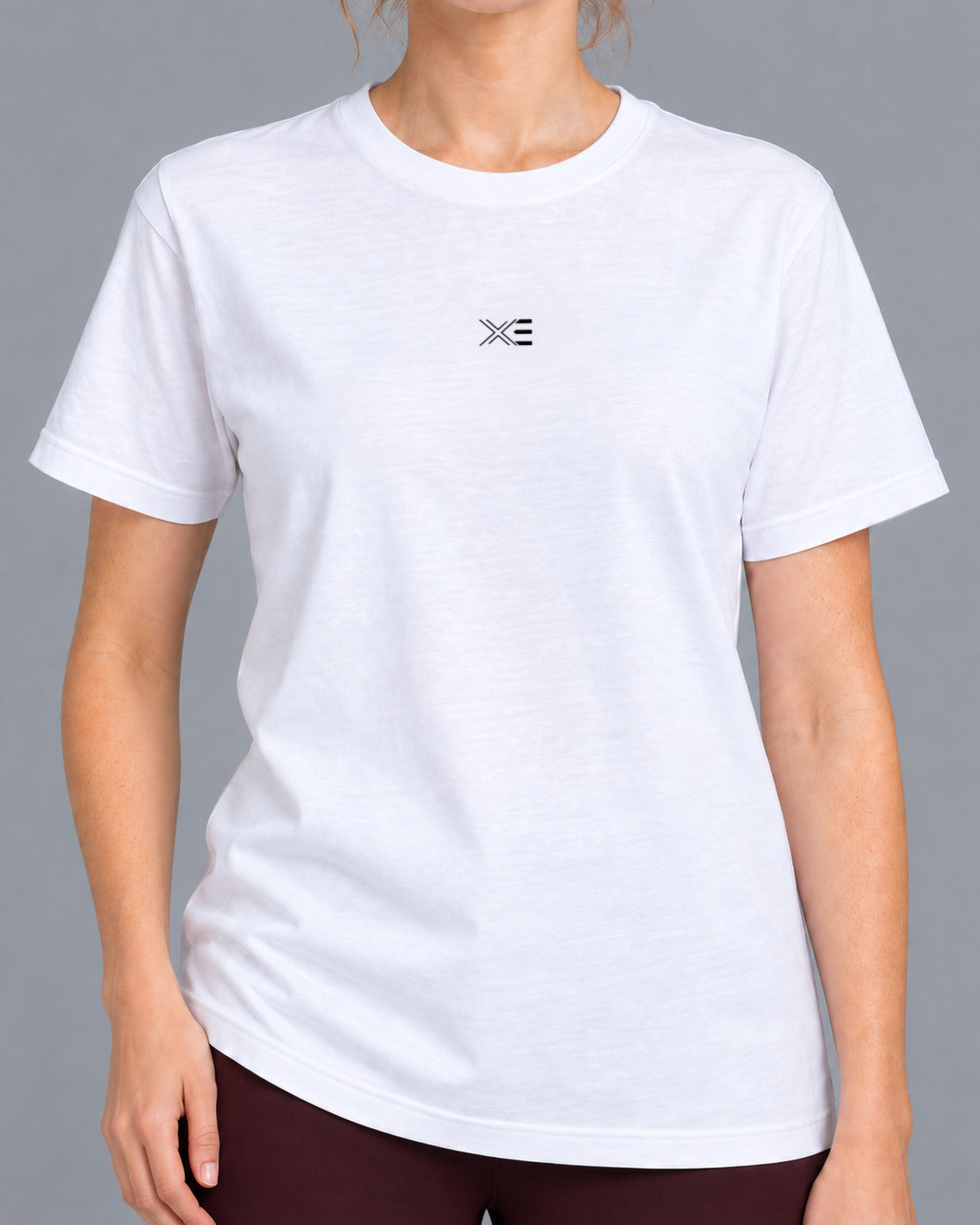Tricou Padel Lemonade