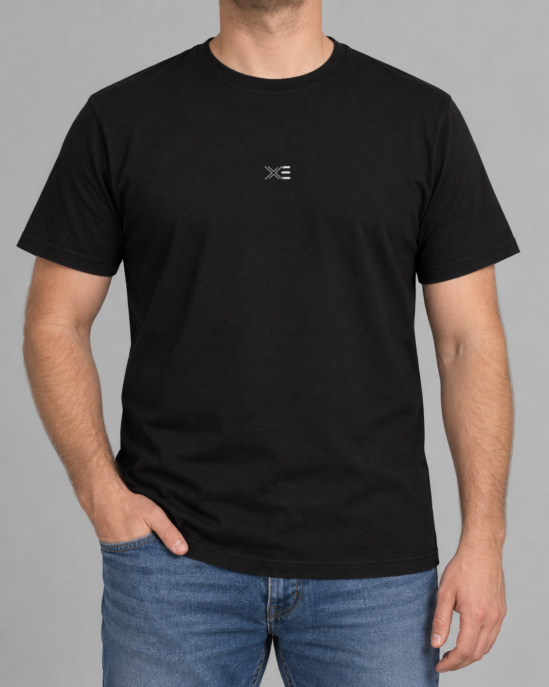 Tricou Padel Panther-4