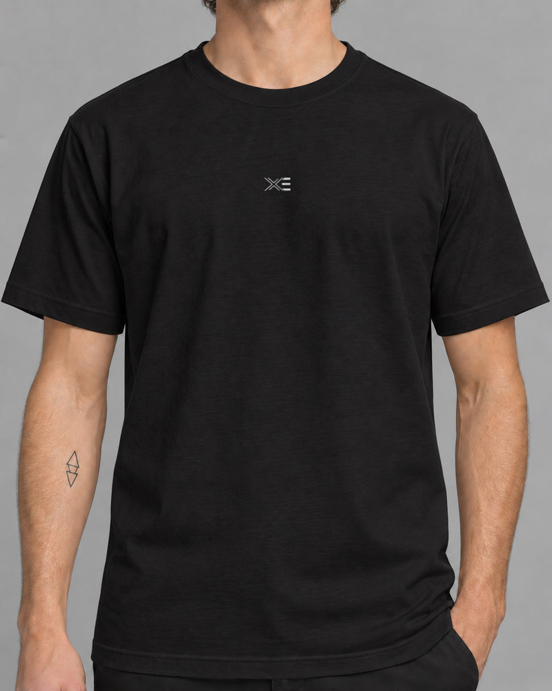 Tricou Padel Pisces-2