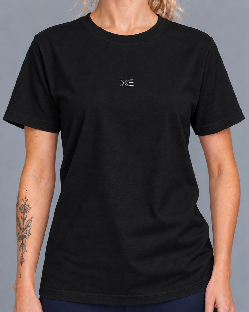 Tricou Padel Pisces-4