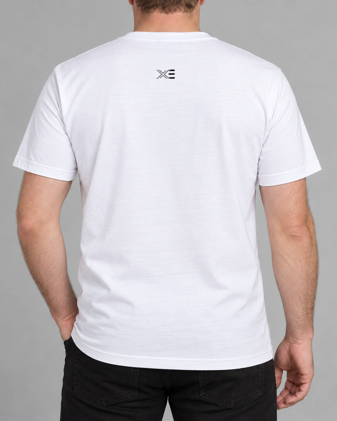 Tricou Padel Society Monaco-2