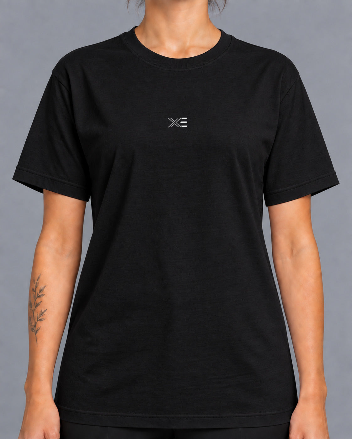 Tricou Padel Ssssnake-3