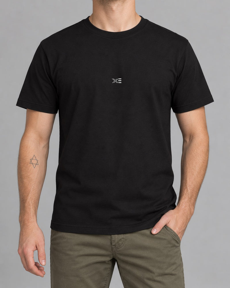 Tricou Pe Maidan-2