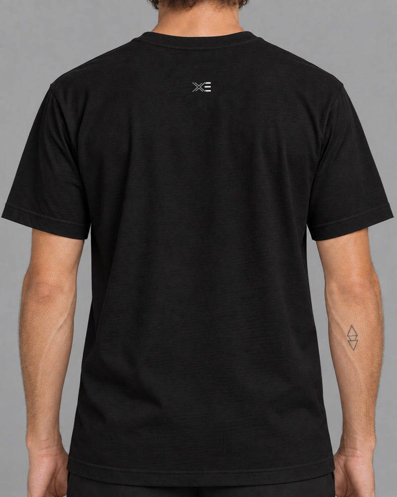Tricou Peștera Urșilor-3