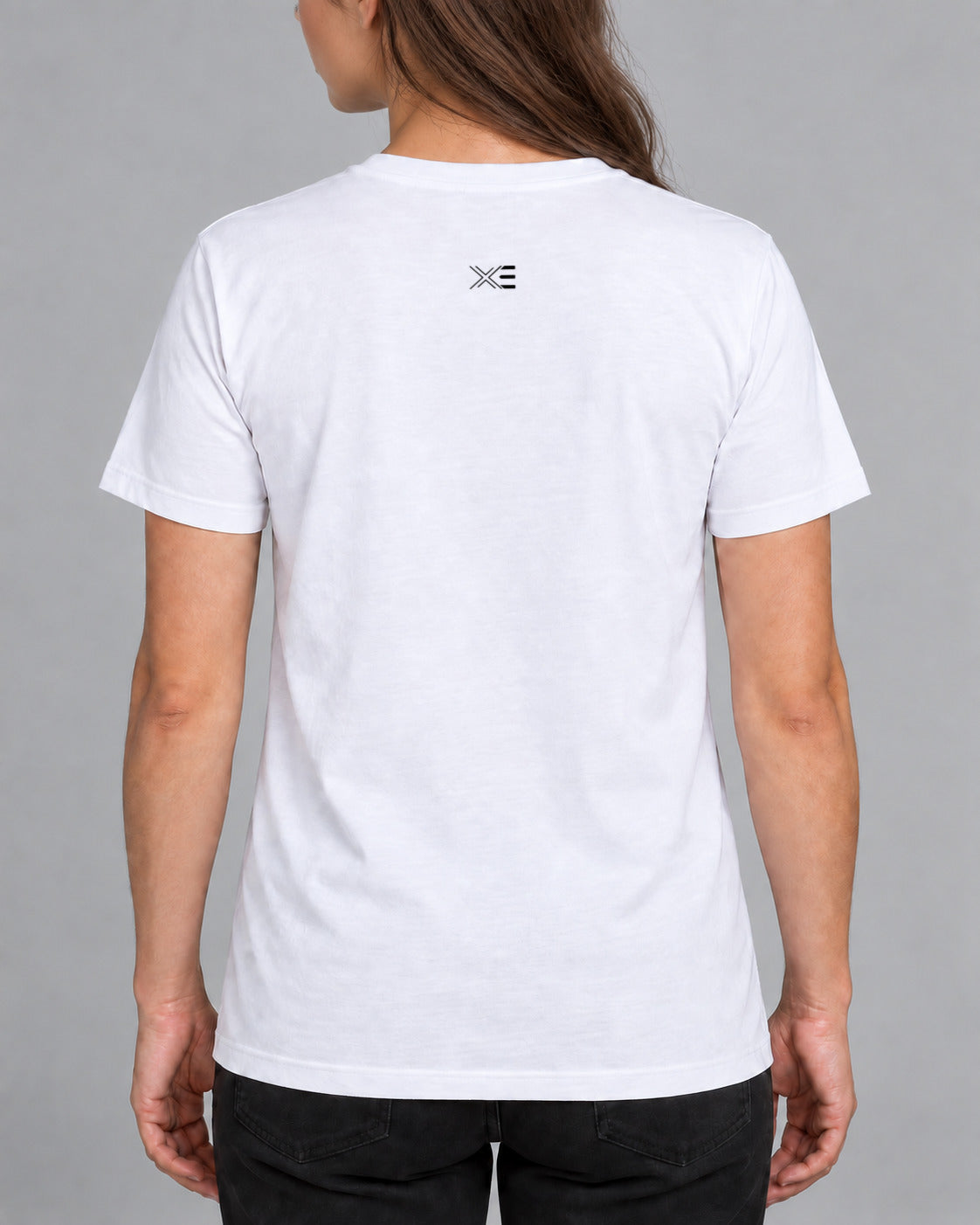 Tricou Piatra Neamț-4