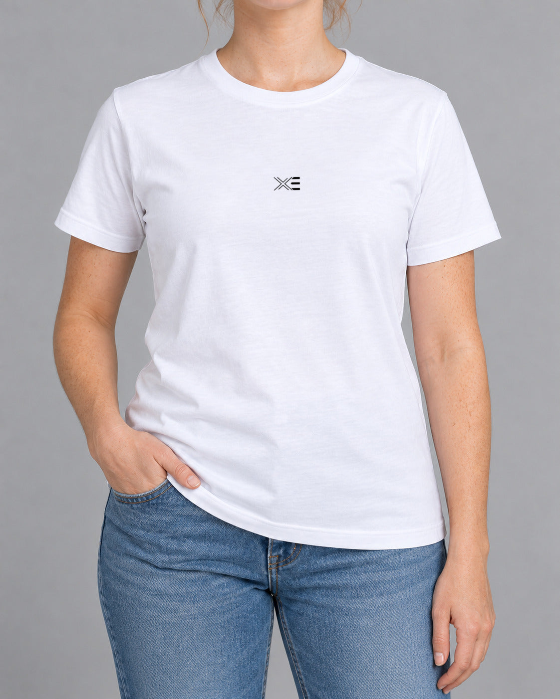 Tricou Pinky Padel-2