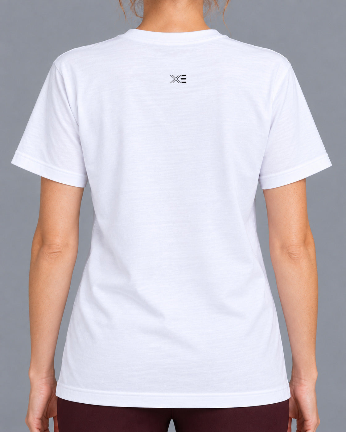 Tricou Pips and Profits-2