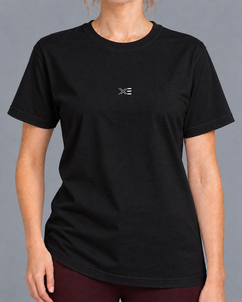 Tricou Pisces Swimming in feelings-3