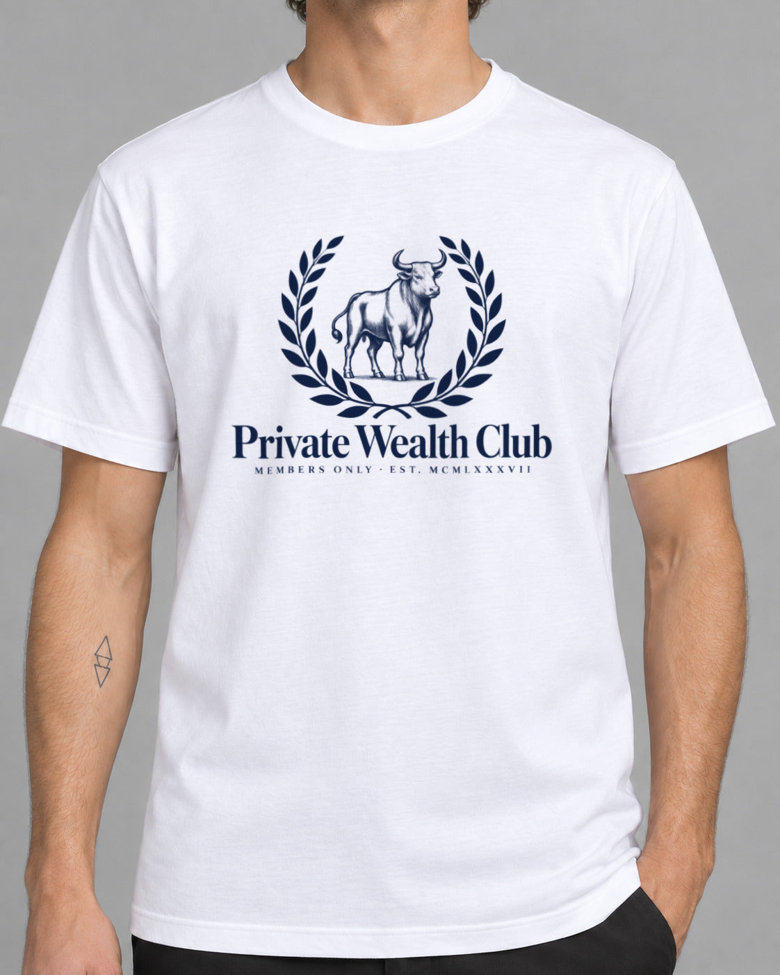Tricou Private Wealth Club-1