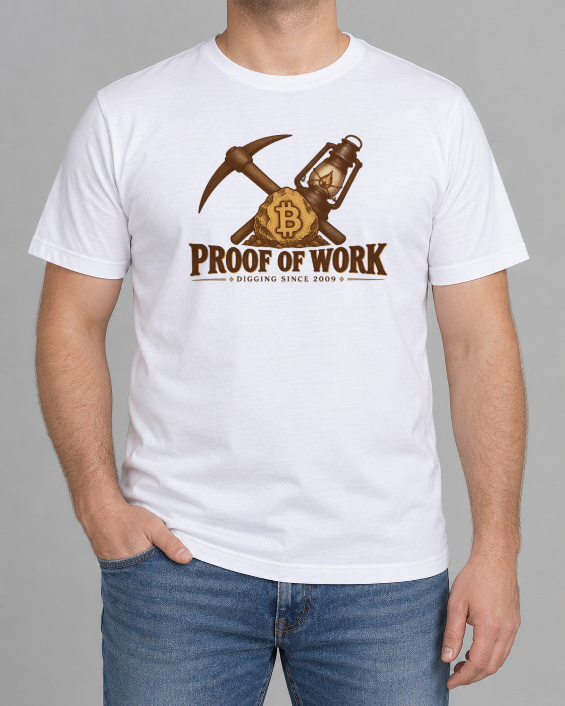 Tricou Proof of Work-2