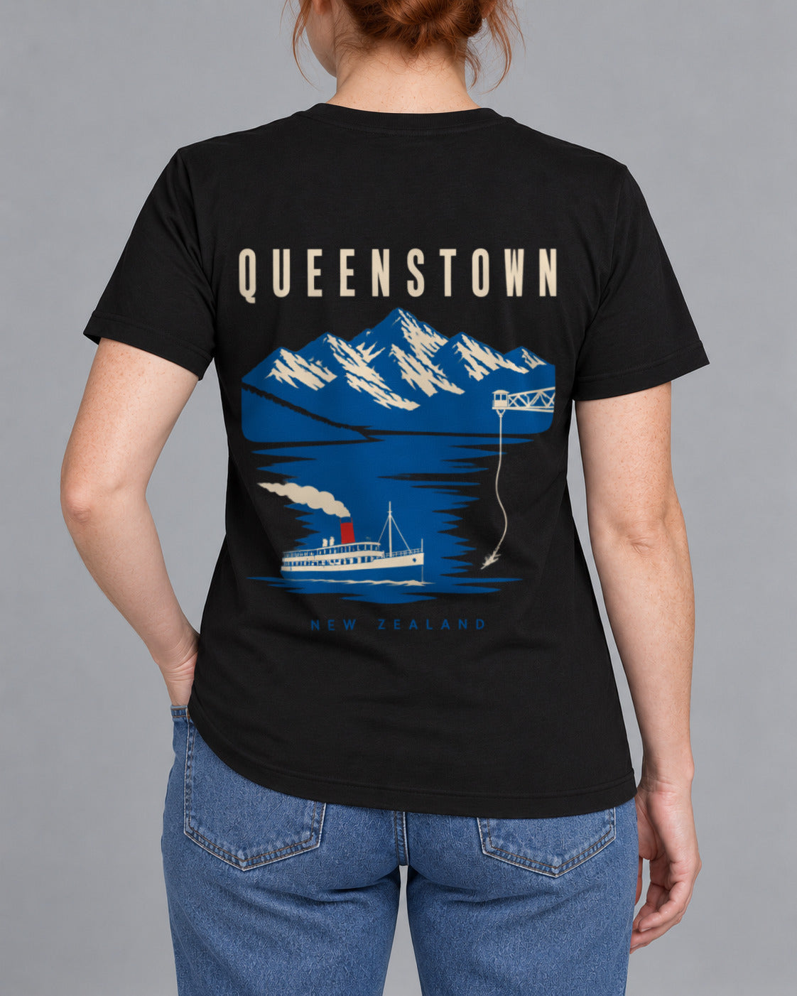 Tricou Queenstown-2