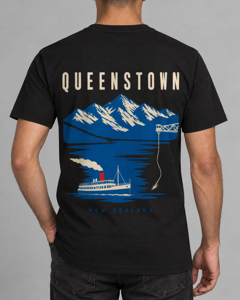 Tricou Queenstown-1