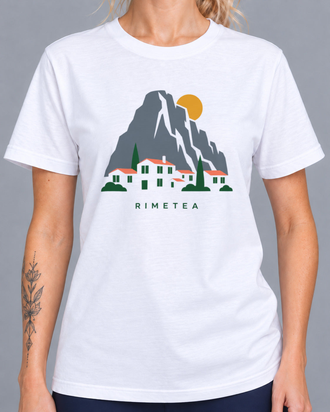 Tricou Rimetea-3