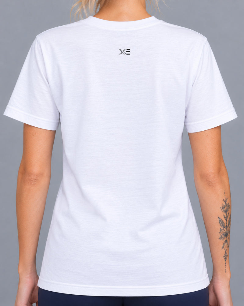Tricou Rimetea-4