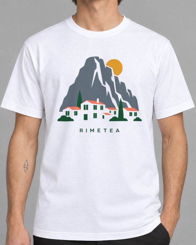 Tricou Rimetea-1