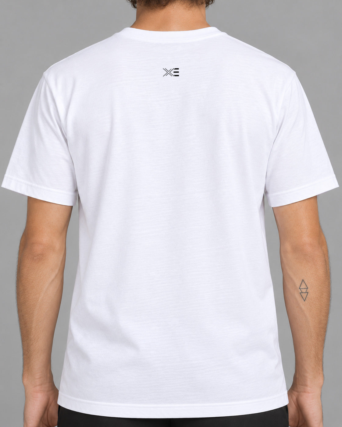 Tricou Rimetea-2