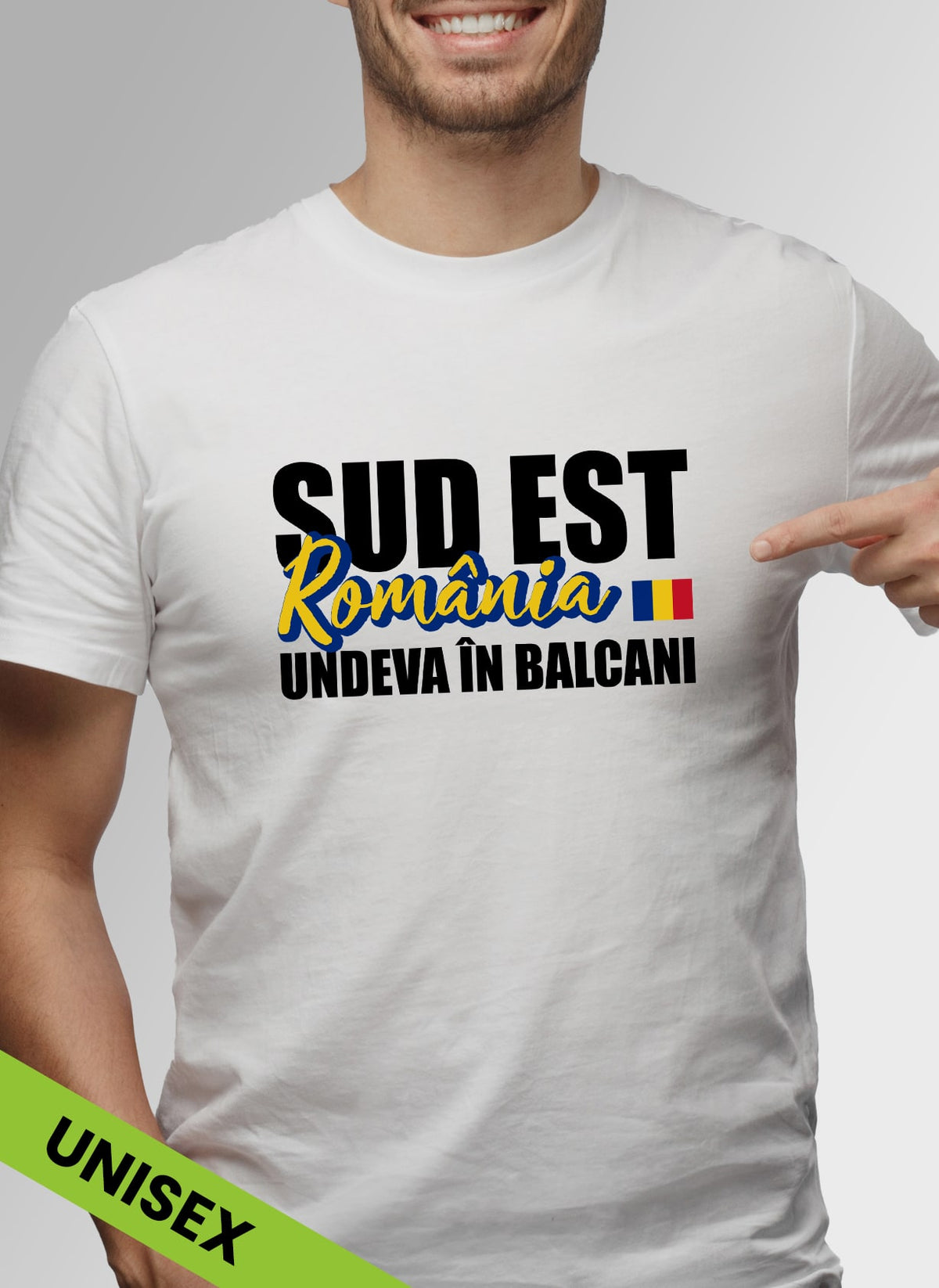 Tricou versuri In Balcani