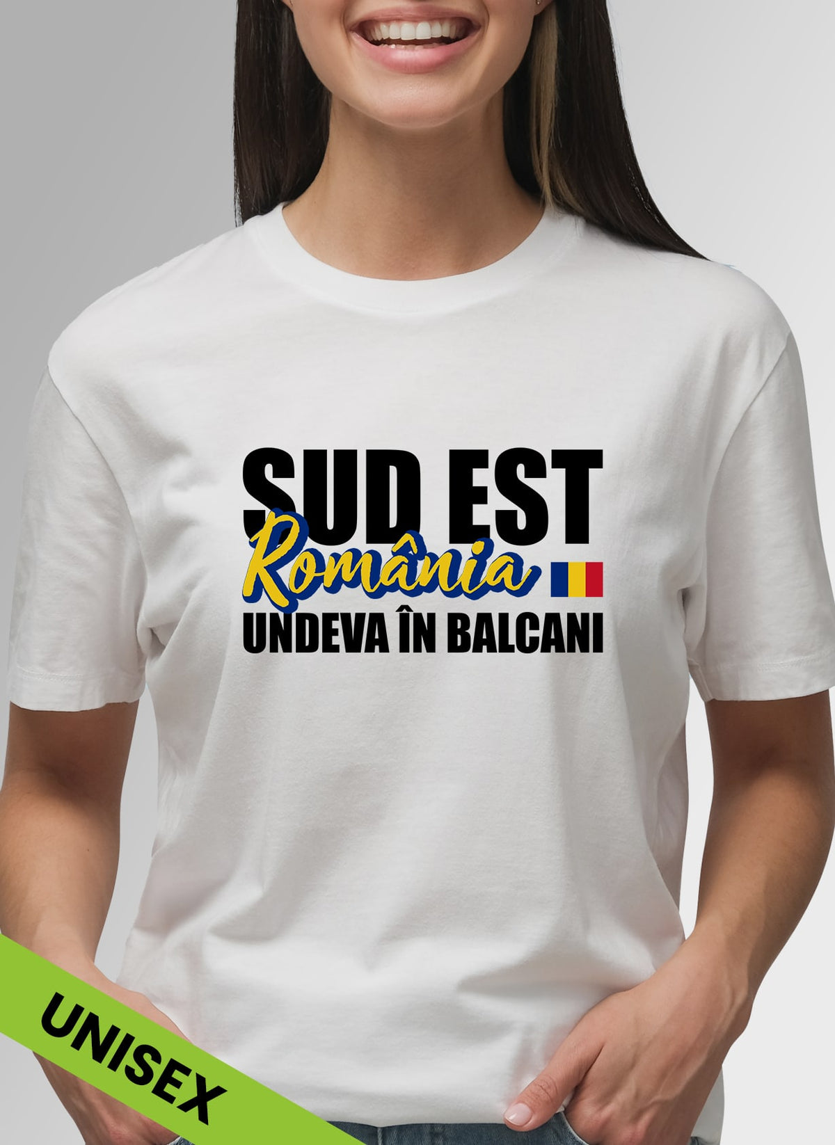 Tricou versuri In Balcani