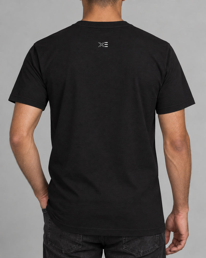 Tricou RR 1-3-3