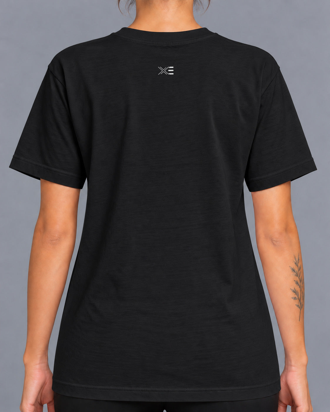 Tricou RR 1-3-4