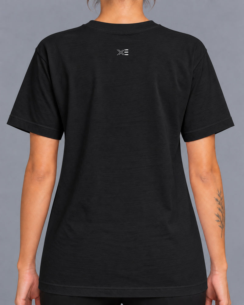 Tricou RR 1-3-4