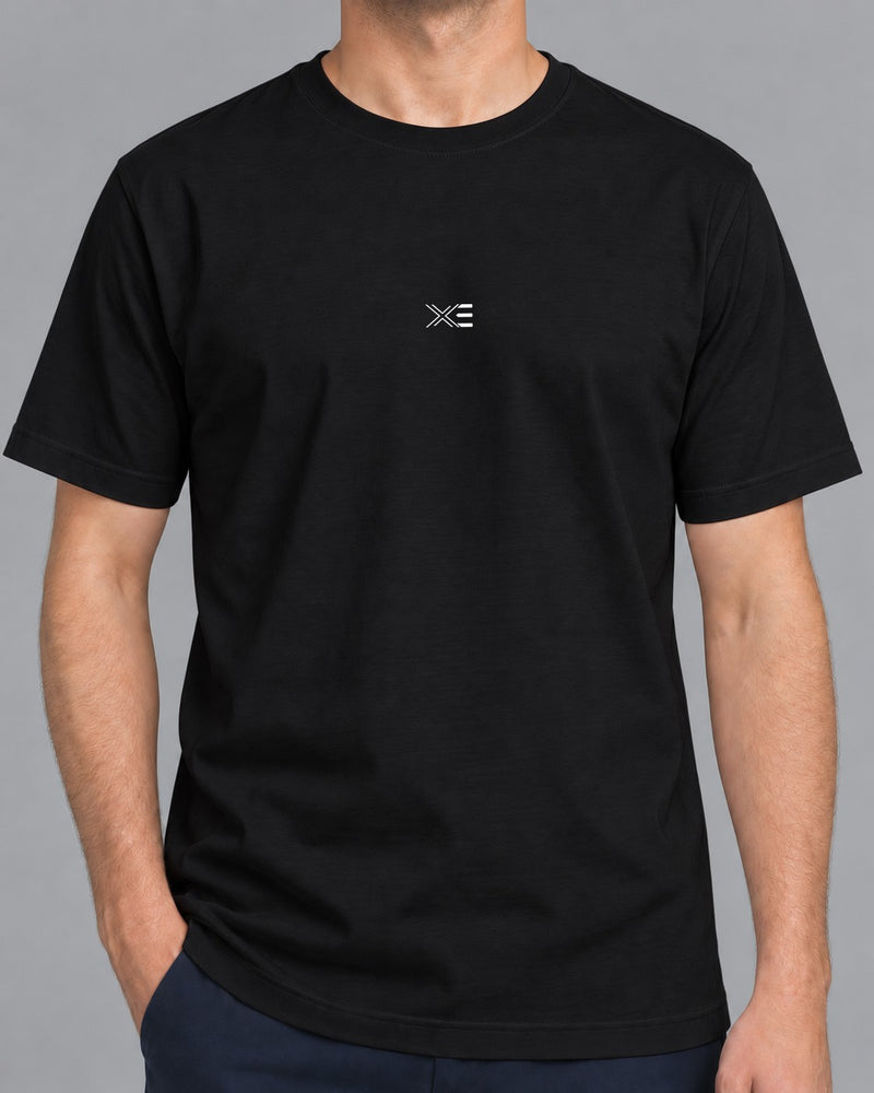 Tricou Sagittarius Commitment-4