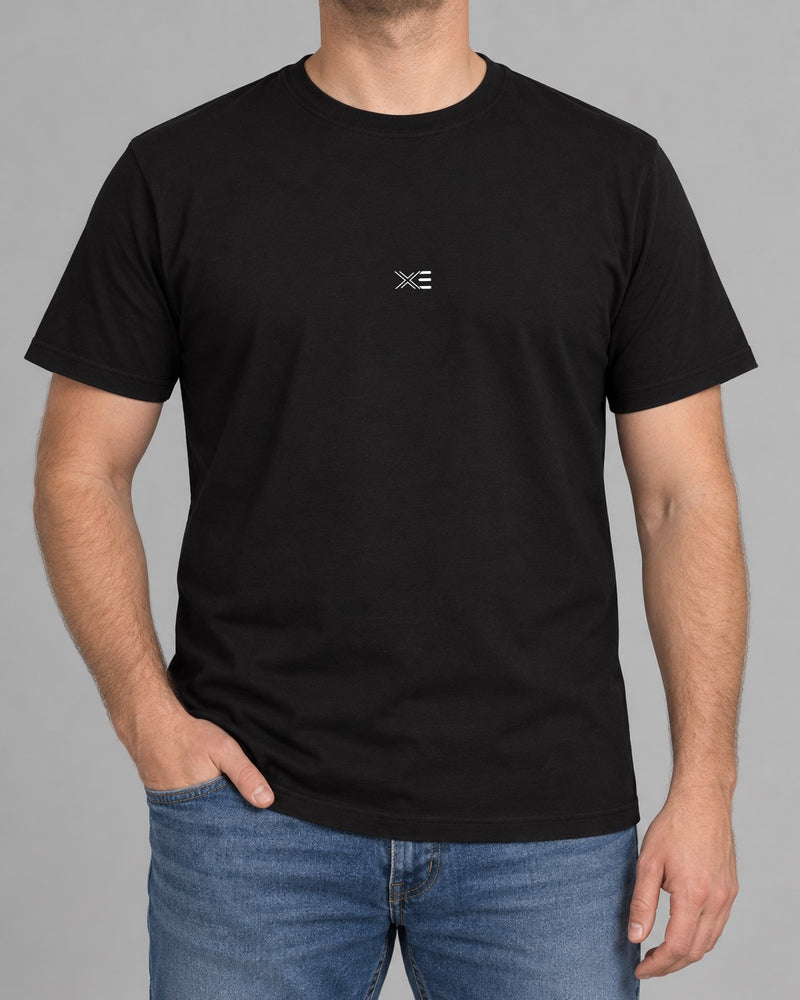 Tricou Sagittarius Leaving-3