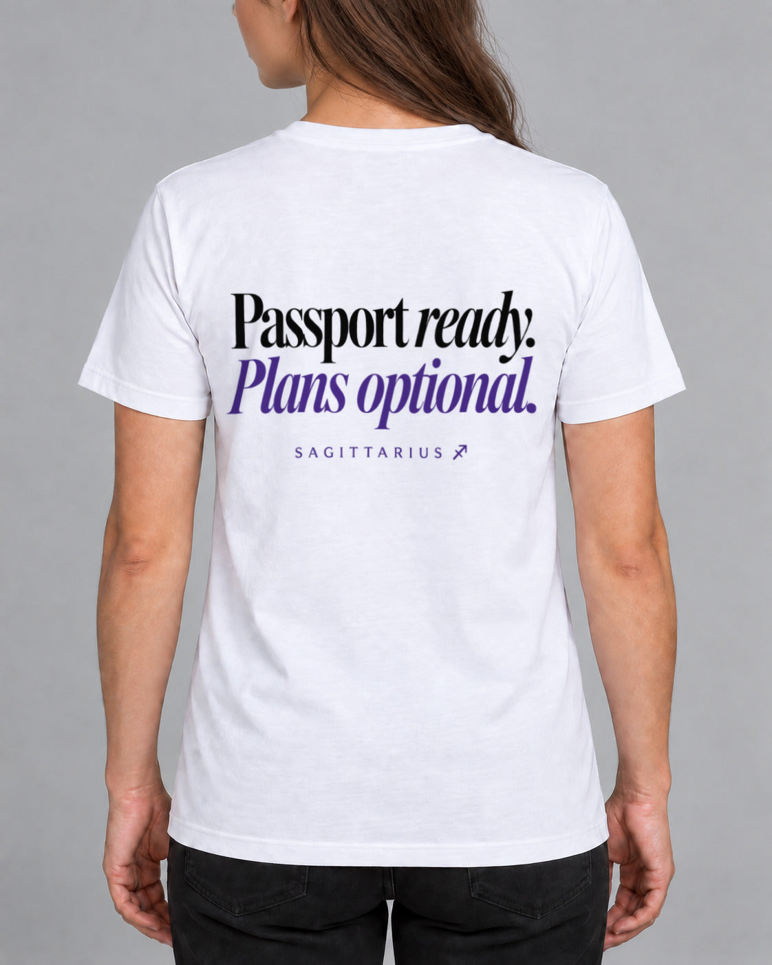Tricou Sagittarius Passport ready-1