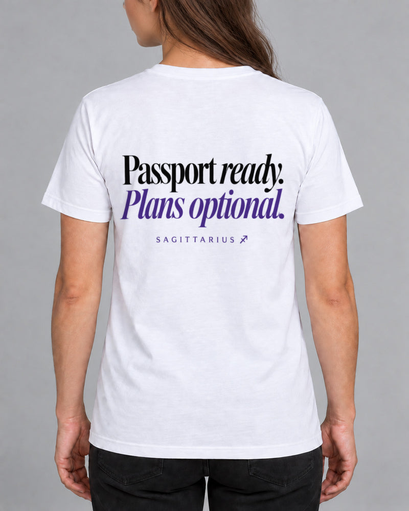 Tricou Sagittarius Passport ready-1