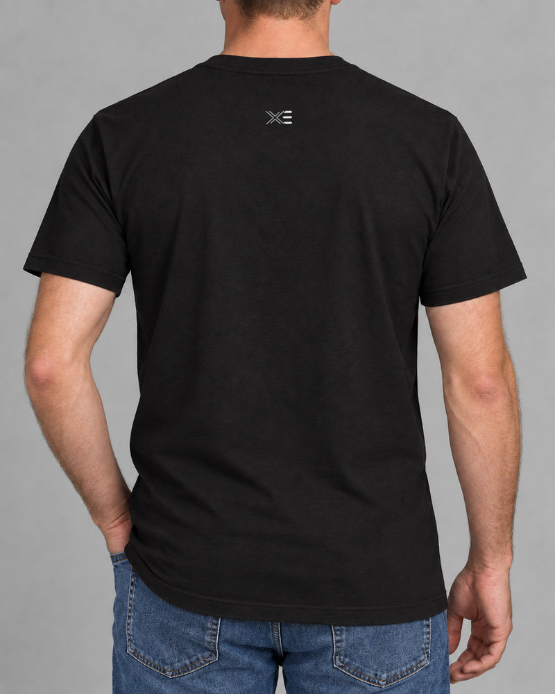 Tricou Salina Turda-4