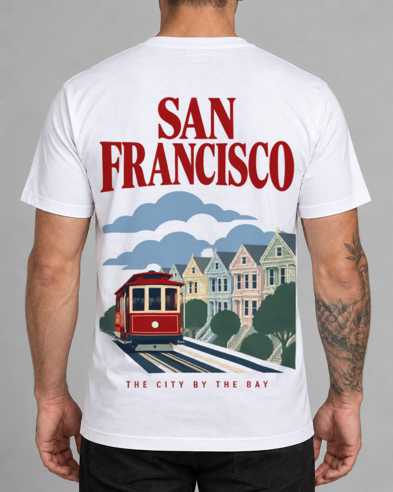 Tricou San Francisco-2