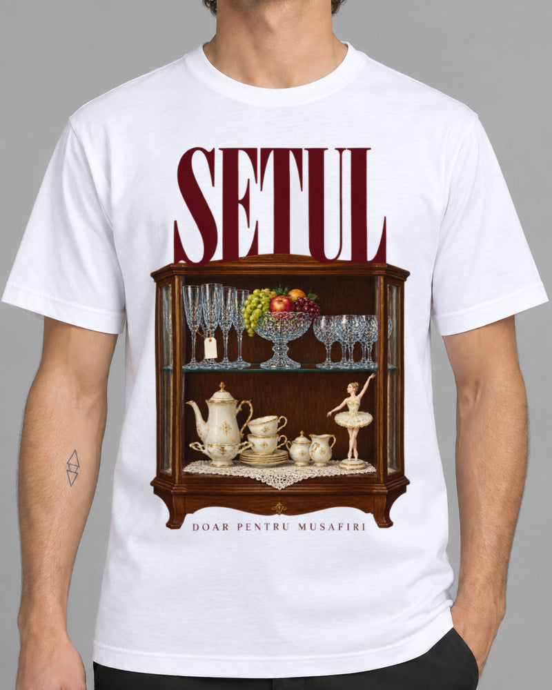 Tricou Set Musafiri-2