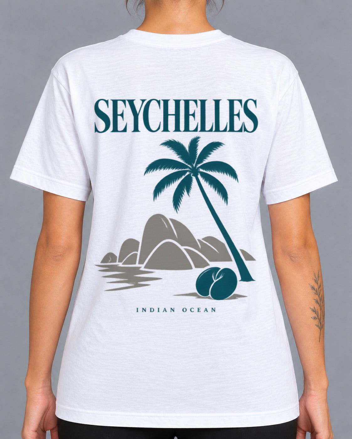 Tricou Seychelles-2