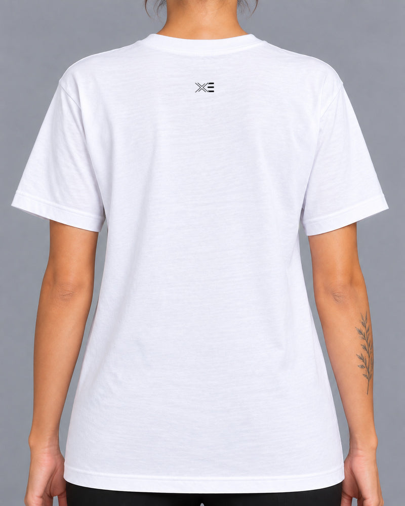 Tricou Sfânta Ana-3