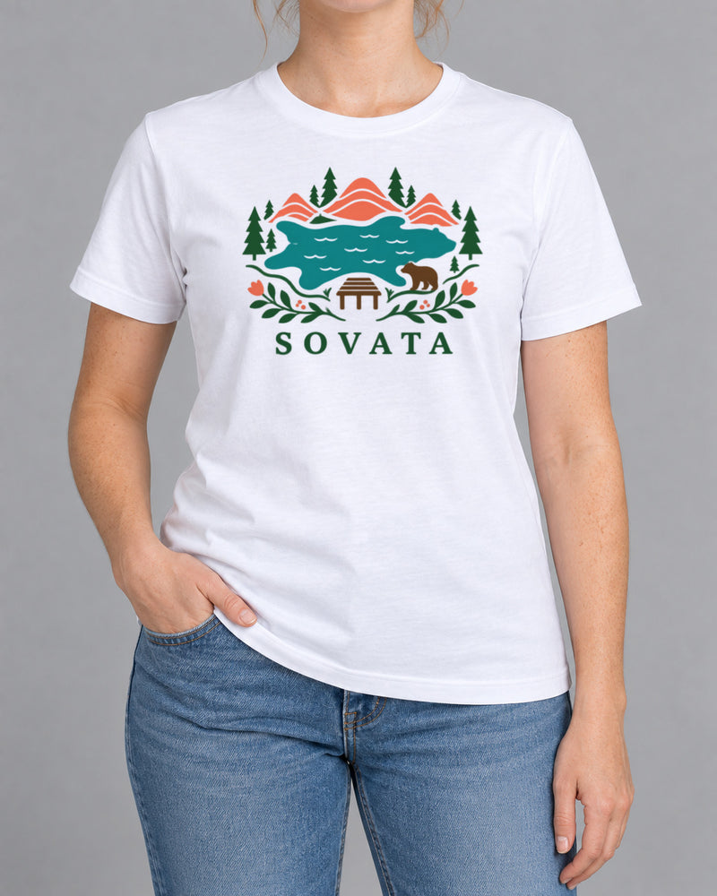 Tricou Sovata-2