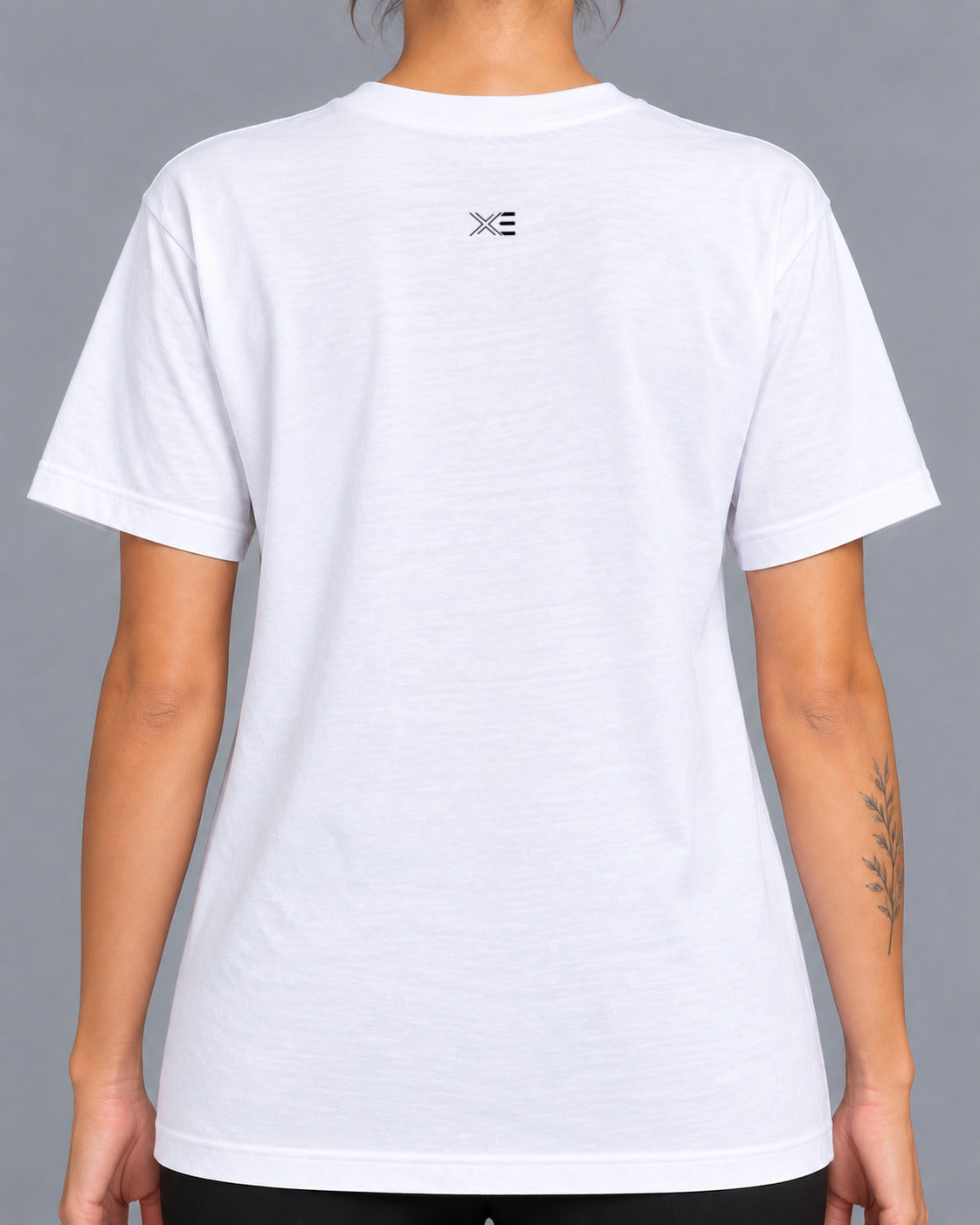 Tricou Sucevița-3