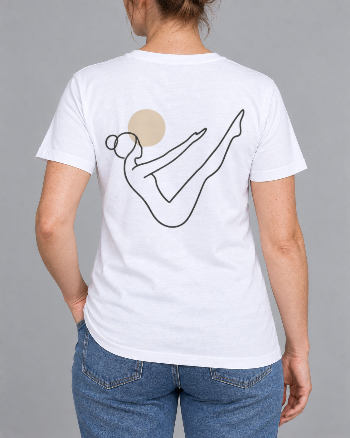Tricou Teaser-1