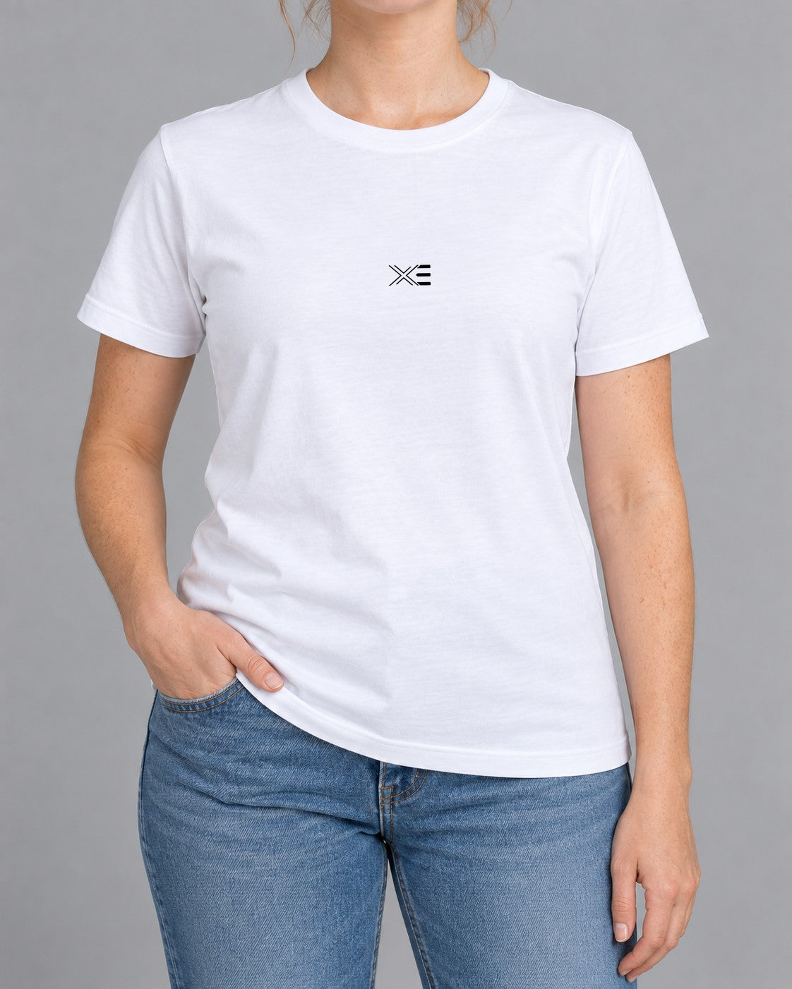 Tricou Teaser-2