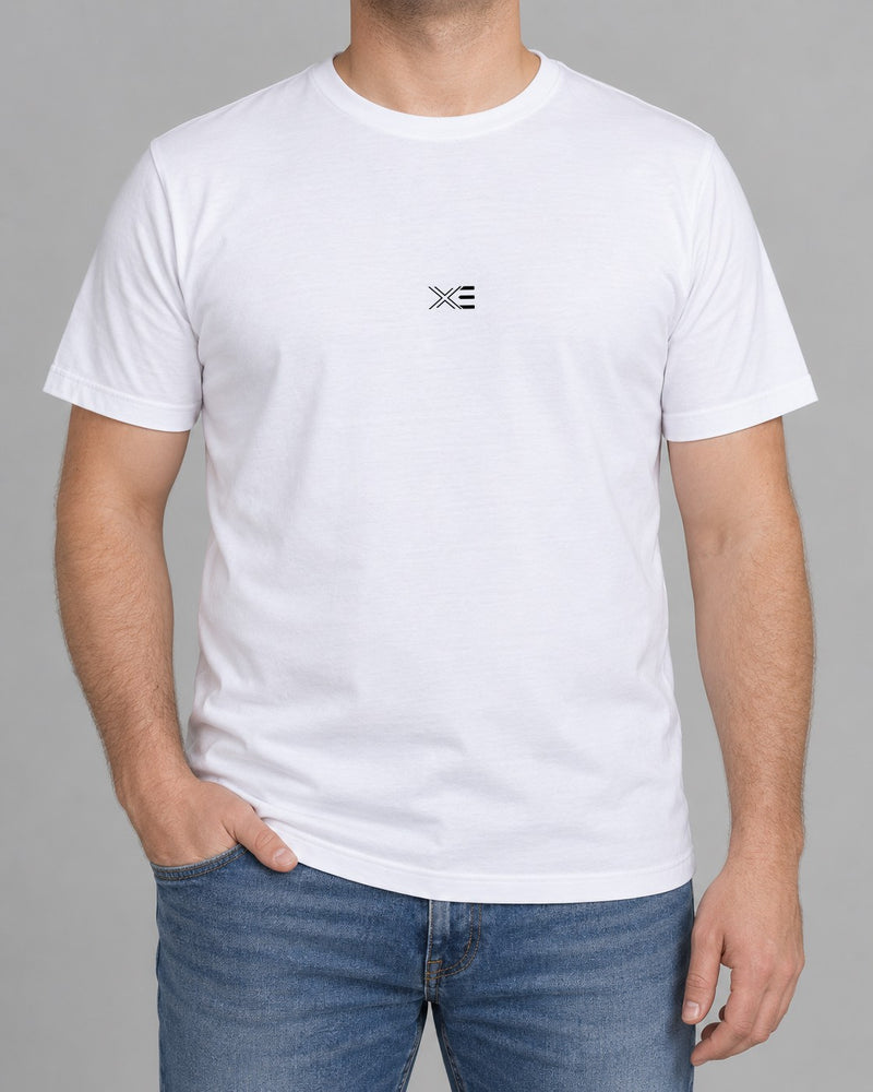 Tricou The Daily Gains-3