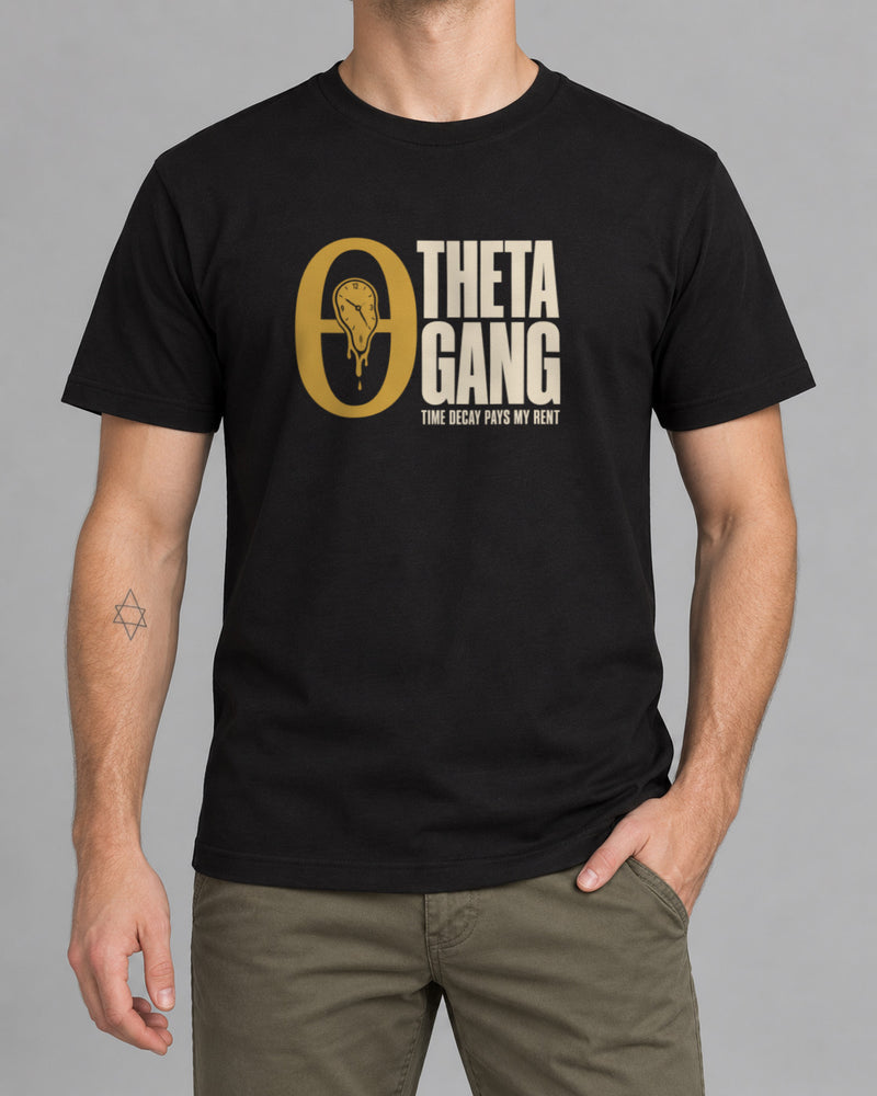Tricou Theta Gang-2