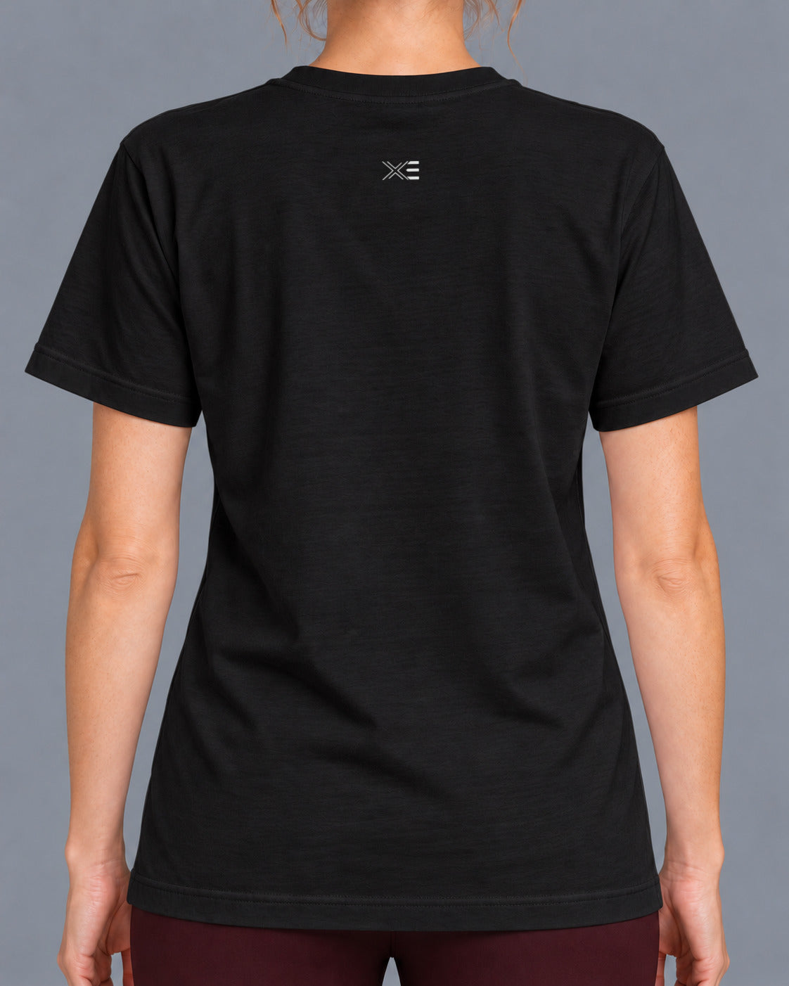 Tricou Theta Gang-3