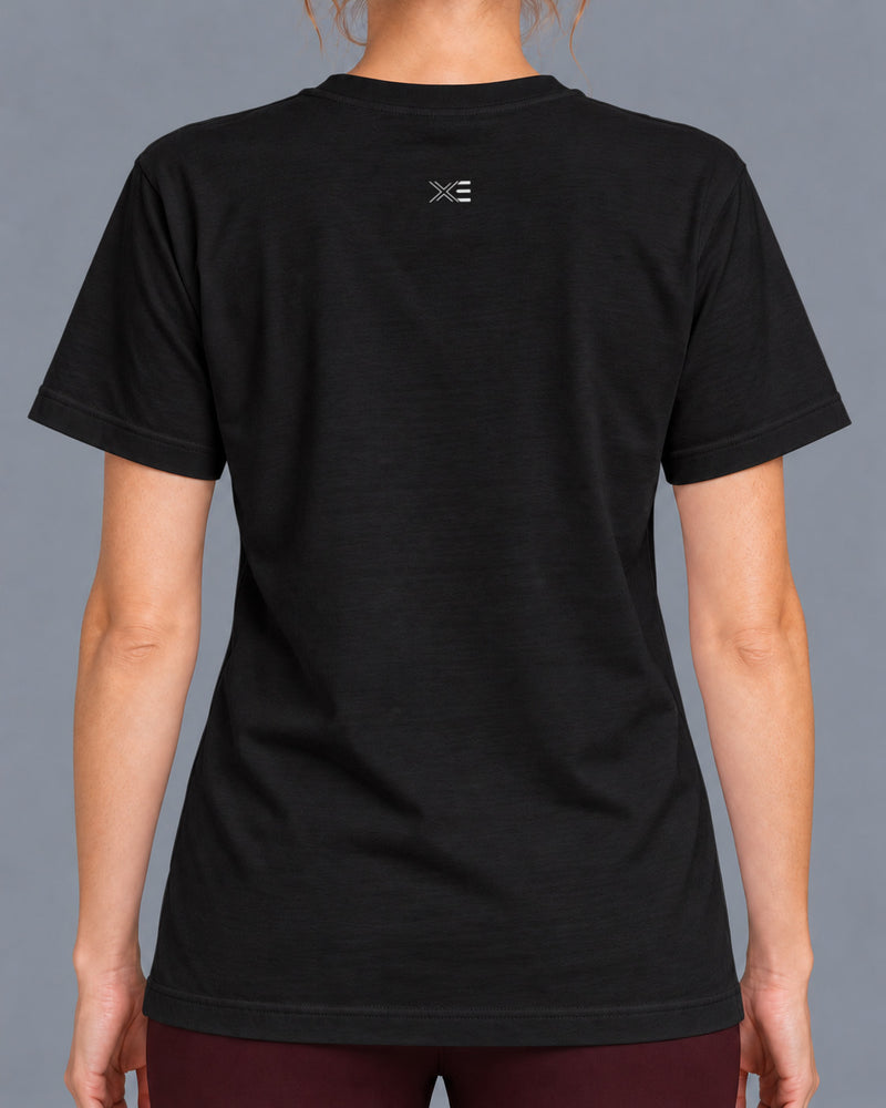 Tricou Theta Gang-3