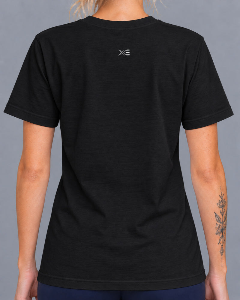 Tricou Vama Veche-3