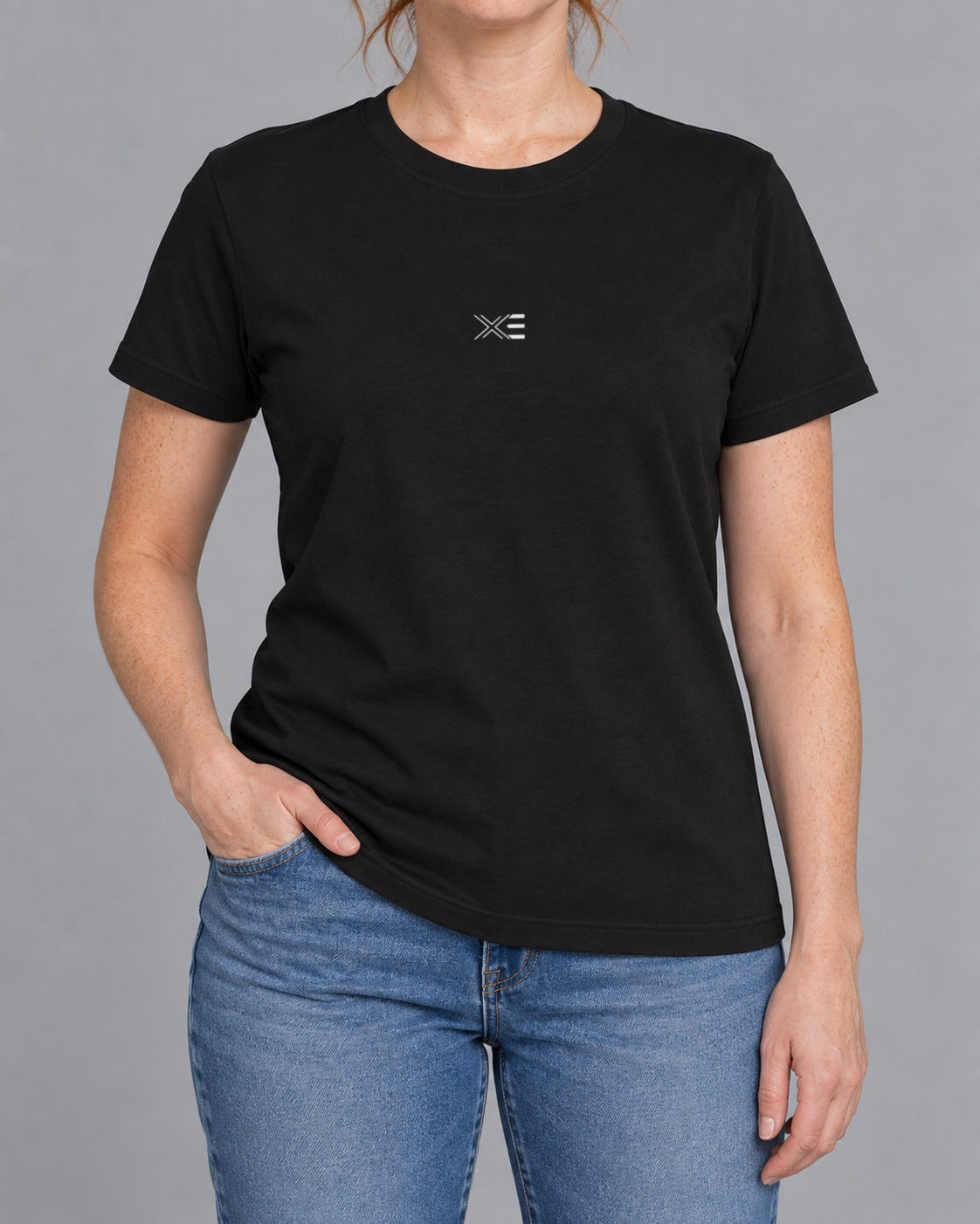 Tricou Velure Padel