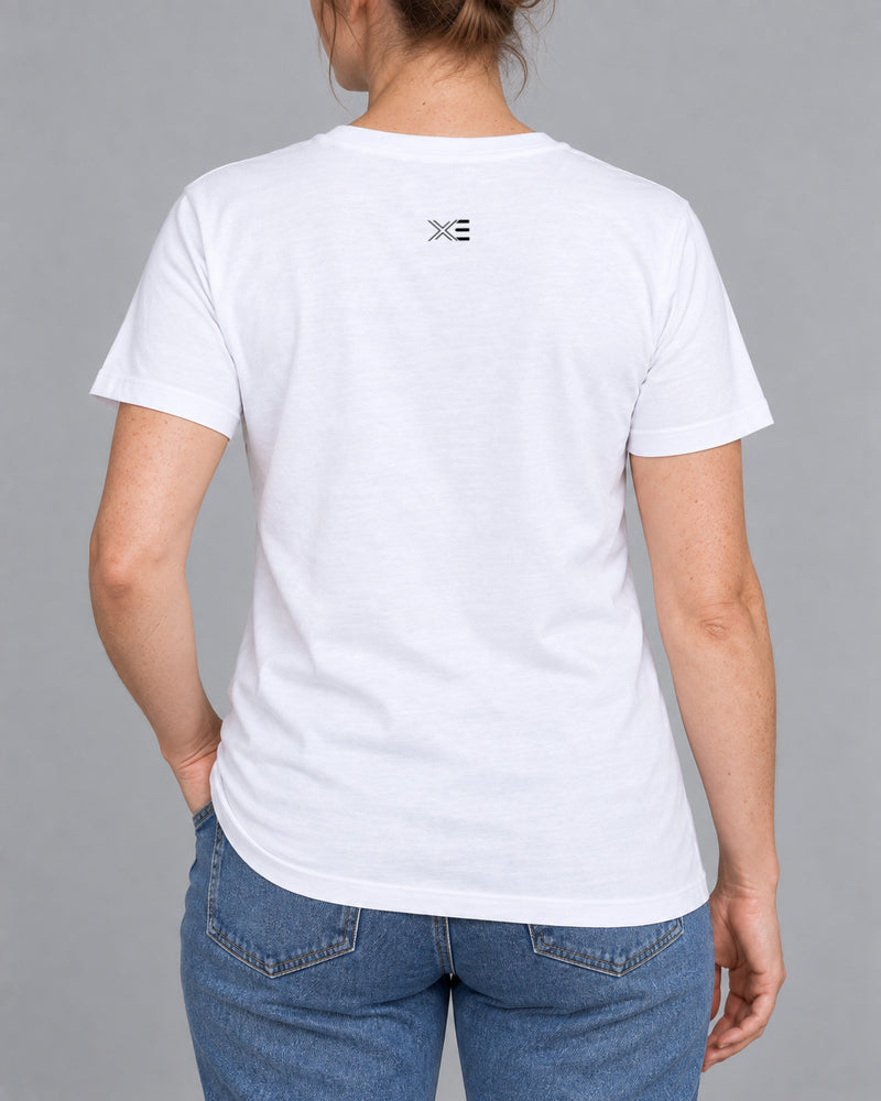 Tricou Vidraru-4