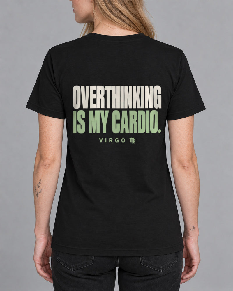 Tricou Virgo Overthinking-1