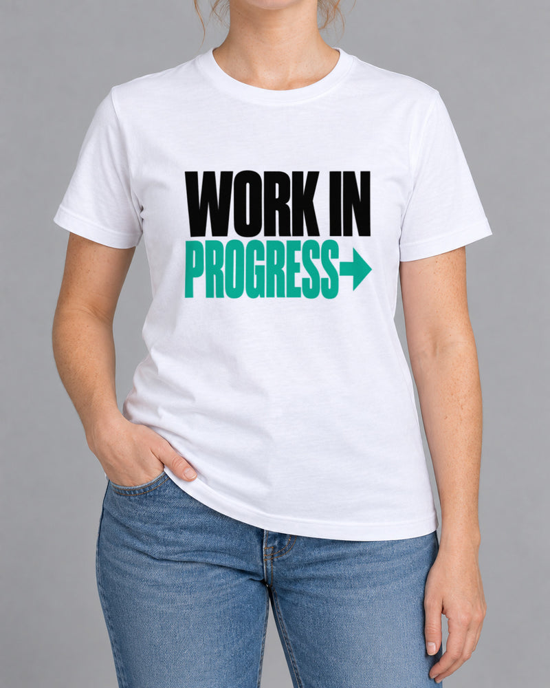 Tricou Work in Progress-2