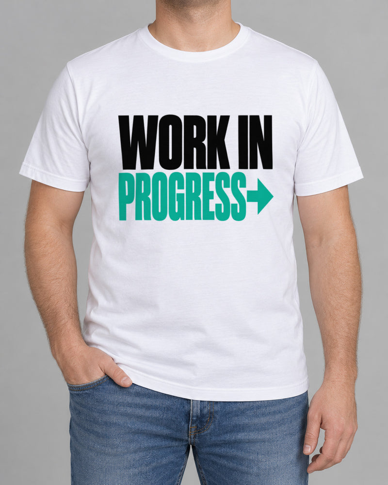 Tricou Work in Progress-1